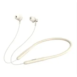 Baseus Bowie P1x Half-In-ear Neckband Earphone