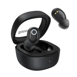 Baseus Bowie WM02 True Wireless Earbuds (Global)