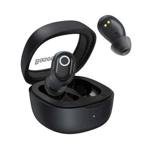 Baseus Bowie WM02 True Wireless Earbuds (Global)