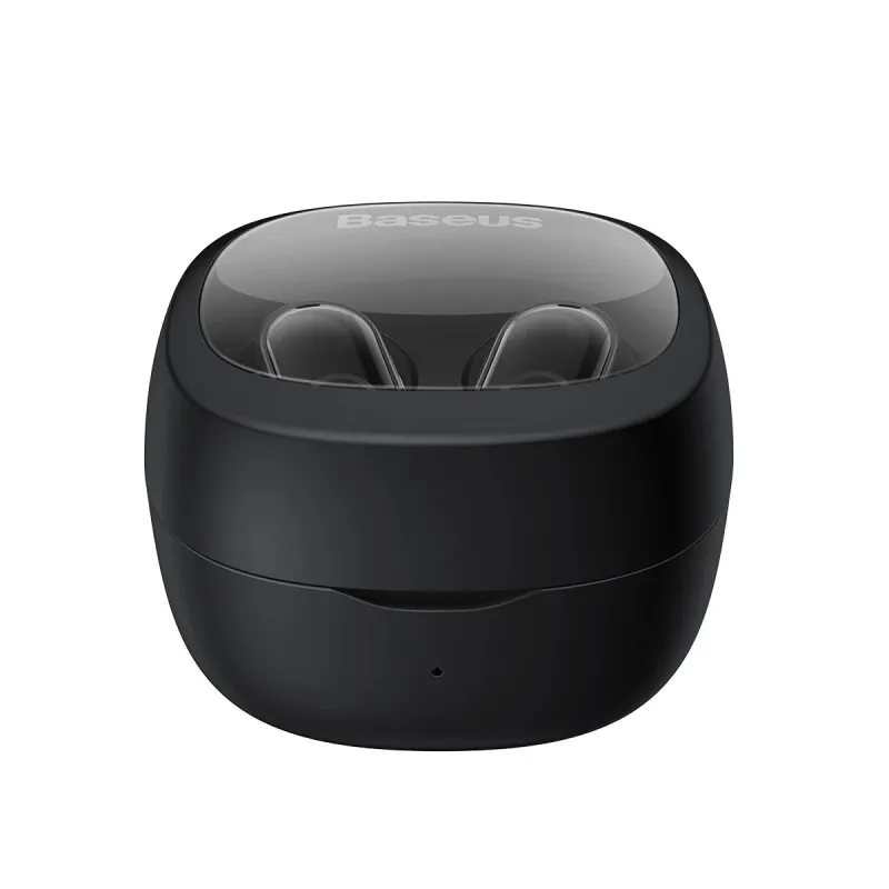 Baseus Bowie WM02 True Wireless Earbuds (Global)