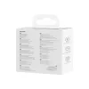 Baseus Bowie WM02 True Wireless Earbuds (Global)