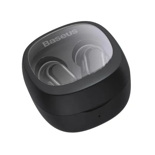 Baseus Bowie WM02 True Wireless Earbuds (Global)