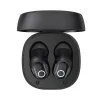 Baseus Bowie WM02 True Wireless Earbuds (Global)
