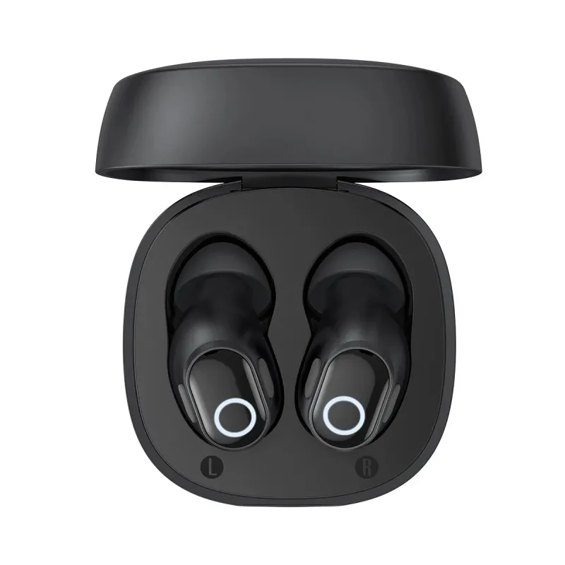 Baseus Bowie WM02 True Wireless Earbuds (Global)