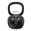 Baseus Bowie WM02 True Wireless Earbuds (Global)