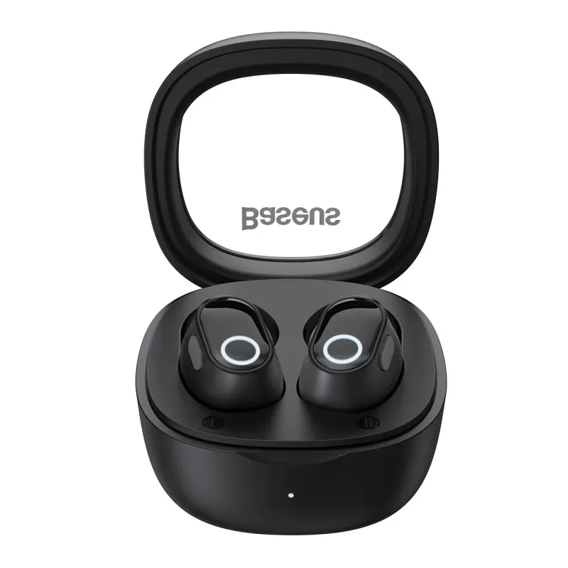Baseus Bowie WM02 True Wireless Earbuds (Global)