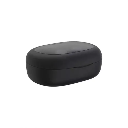 Baseus Bowie WM03 True Wireless Earbuds