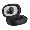 Baseus Bowie WM03 True Wireless Earbuds