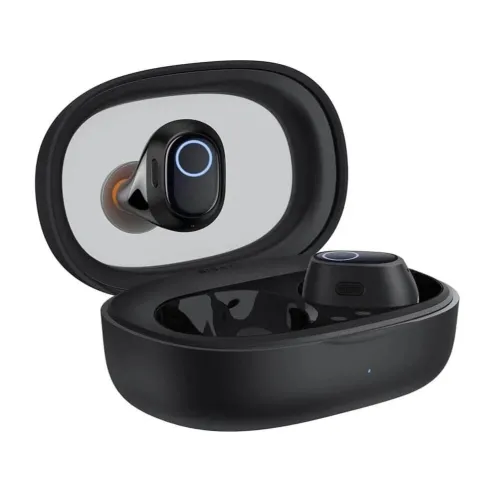 Baseus Bowie WM03 True Wireless Earbuds