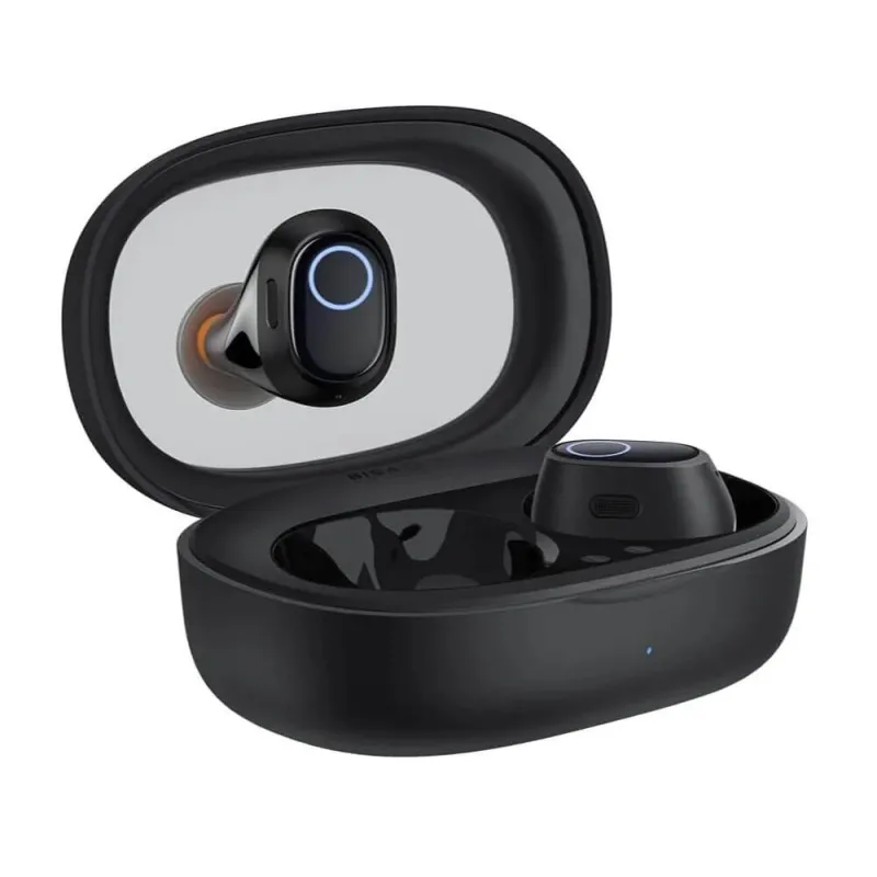 Baseus Bowie WM03 True Wireless Earbuds