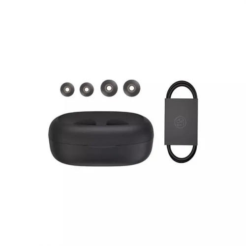 Baseus Bowie WM03 True Wireless Earbuds
