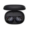 Baseus Bowie WM03 True Wireless Earbuds