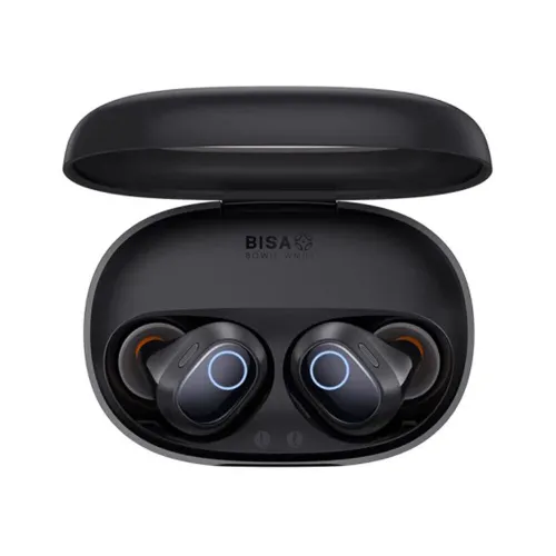Baseus Bowie WM03 True Wireless Earbuds