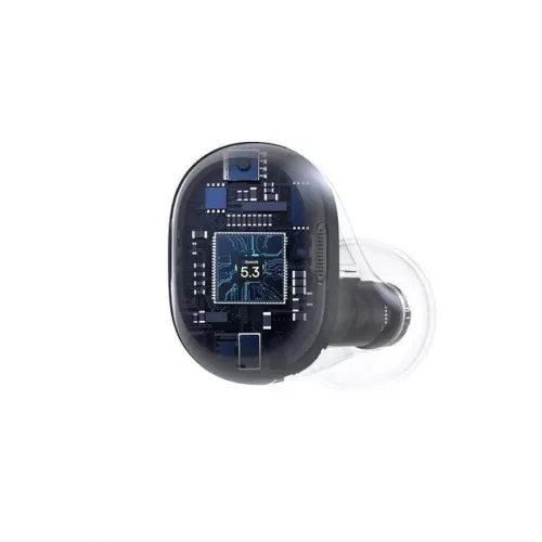 Baseus Bowie WM03 True Wireless Earbuds