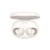 Baseus Bowie WM03 True Wireless Earbuds Creamy White
