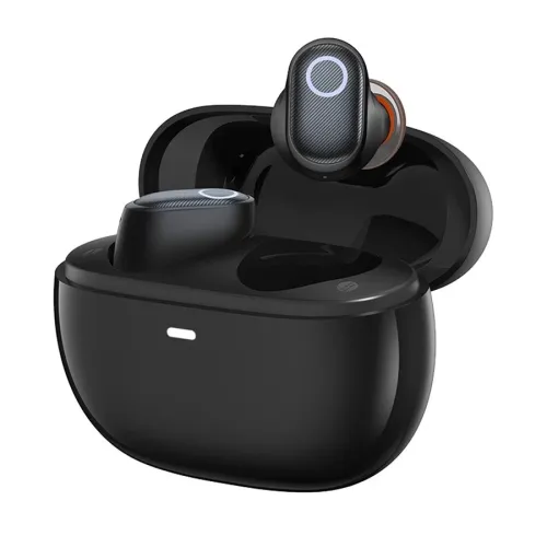 Baseus Bowie WM05 True Wireless Earbuds