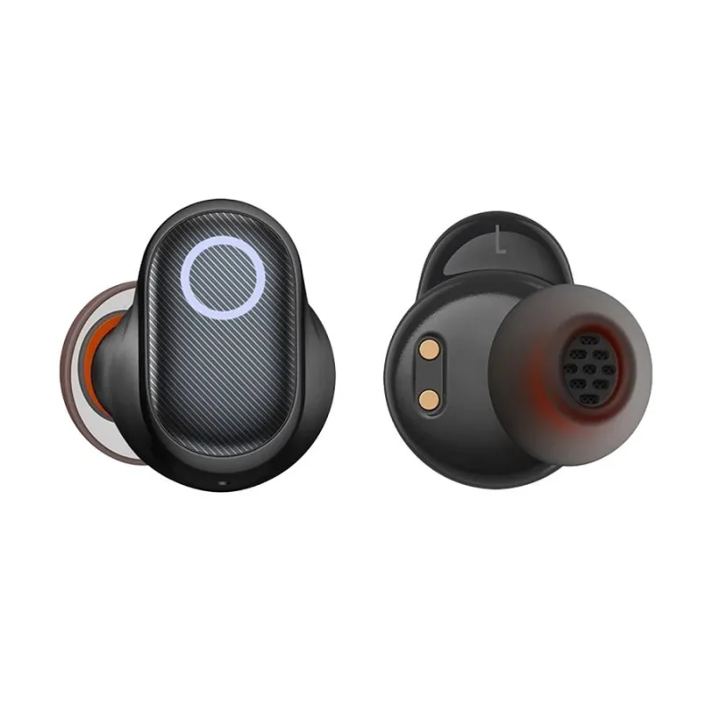 Baseus Bowie WM05 True Wireless Earbuds