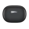 Baseus Bowie WM05 True Wireless Earbuds