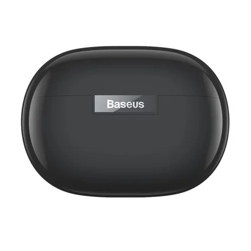 Baseus Bowie WM05 True Wireless Earbuds