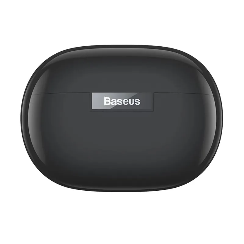 Baseus Bowie WM05 True Wireless Earbuds