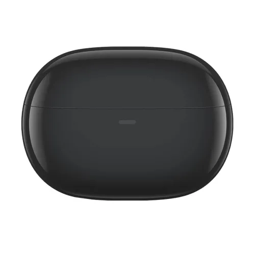 Baseus Bowie WM05 True Wireless Earbuds