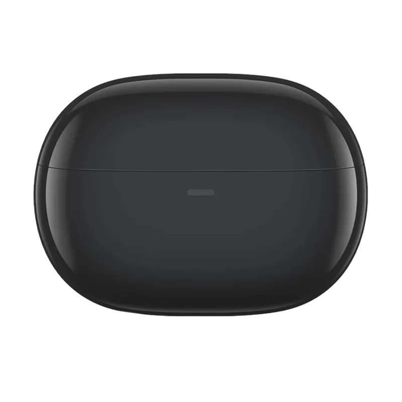 Baseus Bowie WM05 True Wireless Earbuds