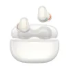 Baseus Bowie WM05 True Wireless Earbuds White