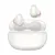 Baseus Bowie WM05 True Wireless Earbuds White
