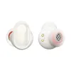 Baseus Bowie WM05 True Wireless Earbuds White