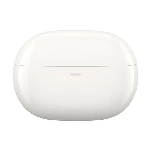 Baseus Bowie WM05 True Wireless Earbuds White