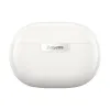 Baseus Bowie WM05 True Wireless Earbuds White