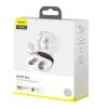 Baseus Encok WM01 Plus True Wireless Earbuds