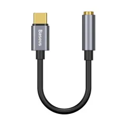 Baseus L54 Type-C Male to 3.5mm Female Adapter