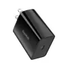 Baseus Speed Mini 20W Type-C Charger Adapter
