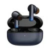 Baseus Storm 1 True Wireless Earbuds
