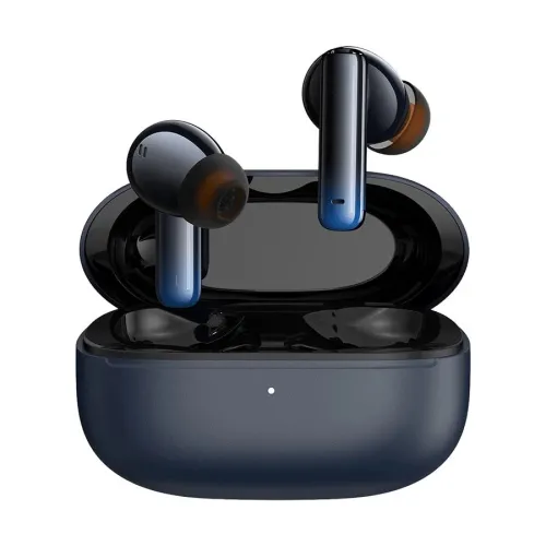 Baseus Storm 1 True Wireless Earbuds