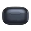 Baseus Storm 1 True Wireless Earbuds