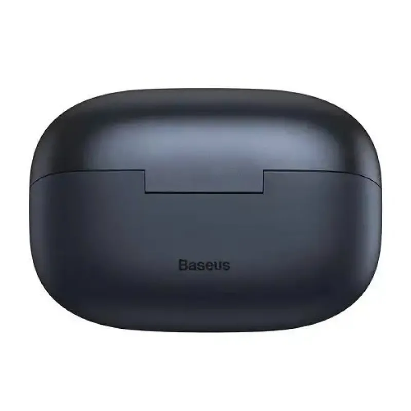 Baseus Storm 1 True Wireless Earbuds