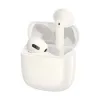 Baseus Storm 3 True Wireless Earbuds White