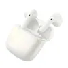Baseus Storm 3 True Wireless Earbuds White