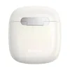 Baseus Storm 3 True Wireless Earbuds White