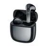Baseus Storm 3 True Wireless Earbuds