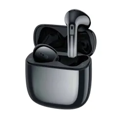 Baseus Storm 3 True Wireless Earbuds