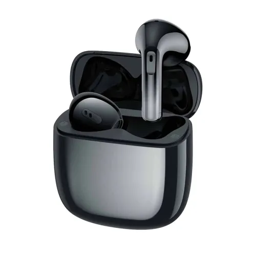 Baseus Storm 3 True Wireless Earbuds