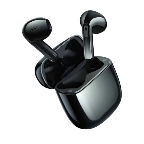 Baseus Storm 3 True Wireless Earbuds