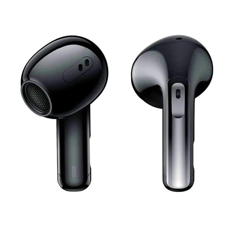 Baseus Storm 3 True Wireless Earbuds