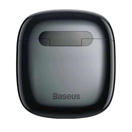 Baseus Storm 3 True Wireless Earbuds