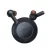 Baseus TWS Bowie EX ENC 4 Mic True Wireless Earphones
