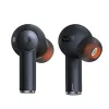 Baseus TWS Bowie EX ENC 4 Mic True Wireless Earphones