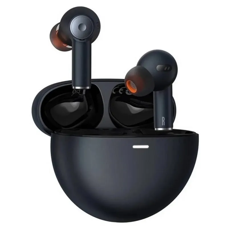 Baseus TWS Bowie EX ENC 4 Mic True Wireless Earphones